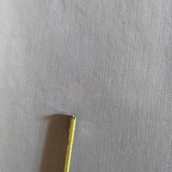 VINTAGE Tommy Hilfiger Pale Green Jeans - Picture 10 of 14